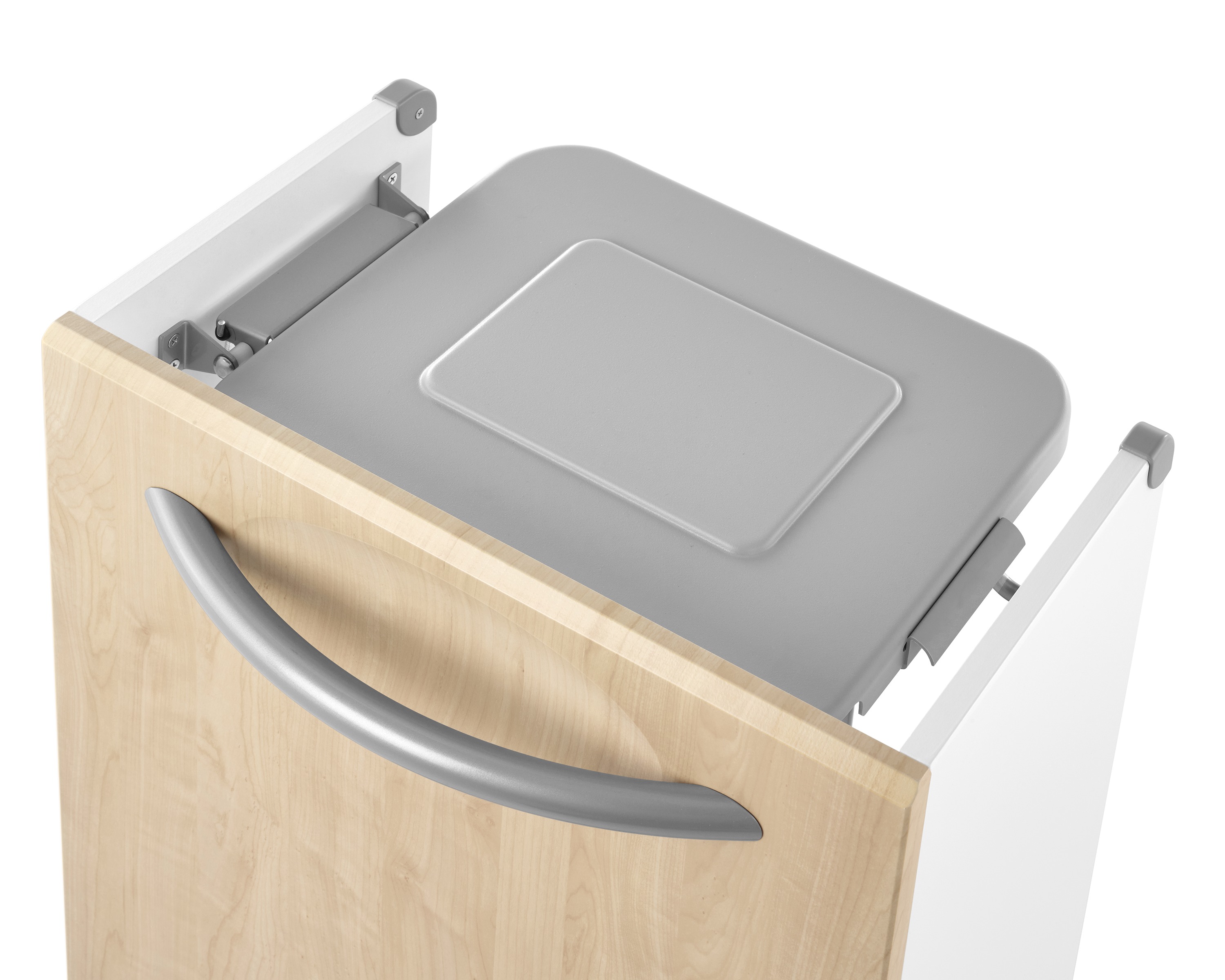 医院家具|医用洗手台|办公家具|华体会体育官方在线官网家具|Compass 洗手台系统